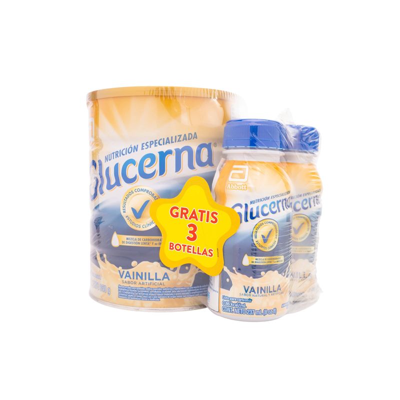 glucerna-sabor-vainilla-850-gr---3-liquido-vainilla-237-ml-polvo-abbott