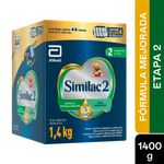 similac-2-5hmos-tarro-x-1400-gr-polvo-abbott