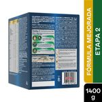 similac-2-5hmos-tarro-x-1400-gr-polvo-abbott