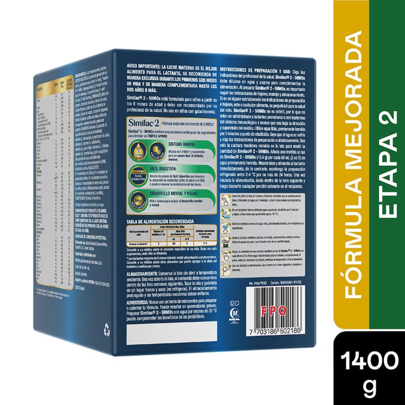 similac-2-5hmos-tarro-x-1400-gr-polvo-abbott
