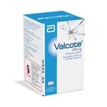 valcote-acido-valproico-500-mg-caja-x-30-tabletas-lafrancol