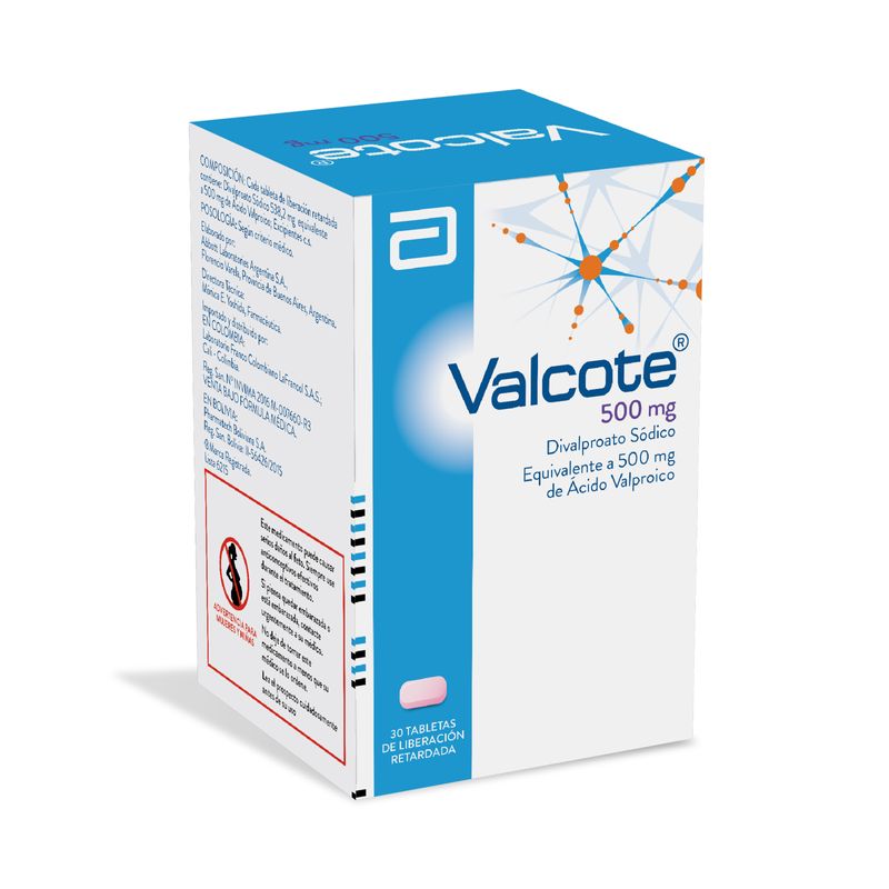 valcote-acido-valproico-500-mg-caja-x-30-tabletas-lafrancol