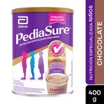 pediasure-polvo-chocolate-lata-x-400-gr-abbott