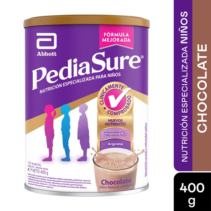 pediasure-polvo-chocolate-lata-x-400-gr-abbott
