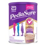 pediasure-polvo-chocolate-lata-x-400-gr-abbott