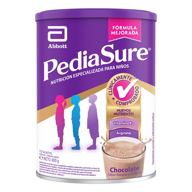 pediasure-polvo-chocolate-lata-x-400-gr-abbott