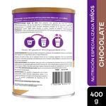 pediasure-polvo-chocolate-lata-x-400-gr-abbott