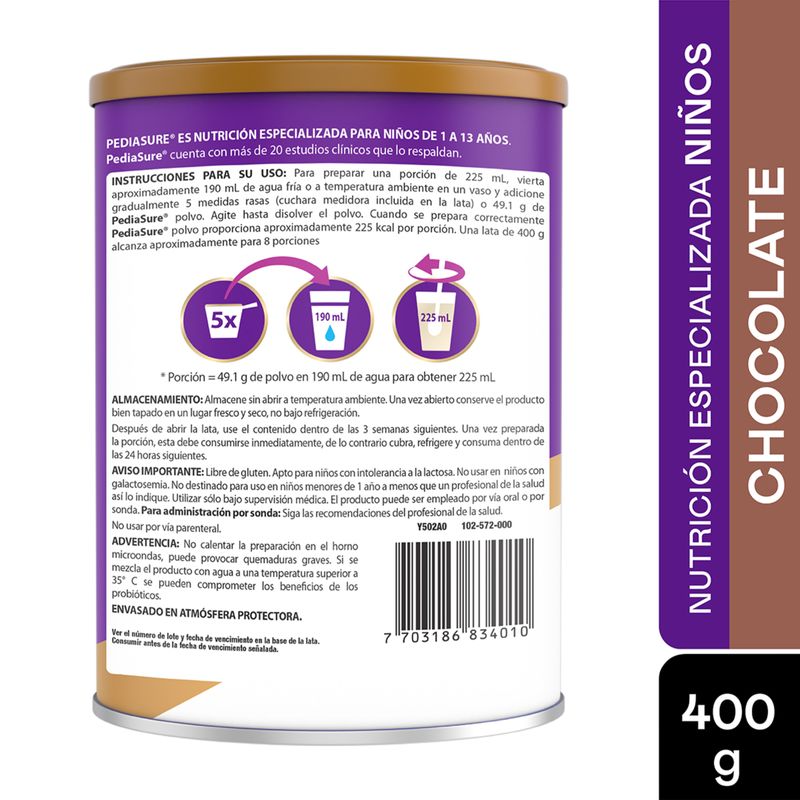 pediasure-polvo-chocolate-lata-x-400-gr-abbott