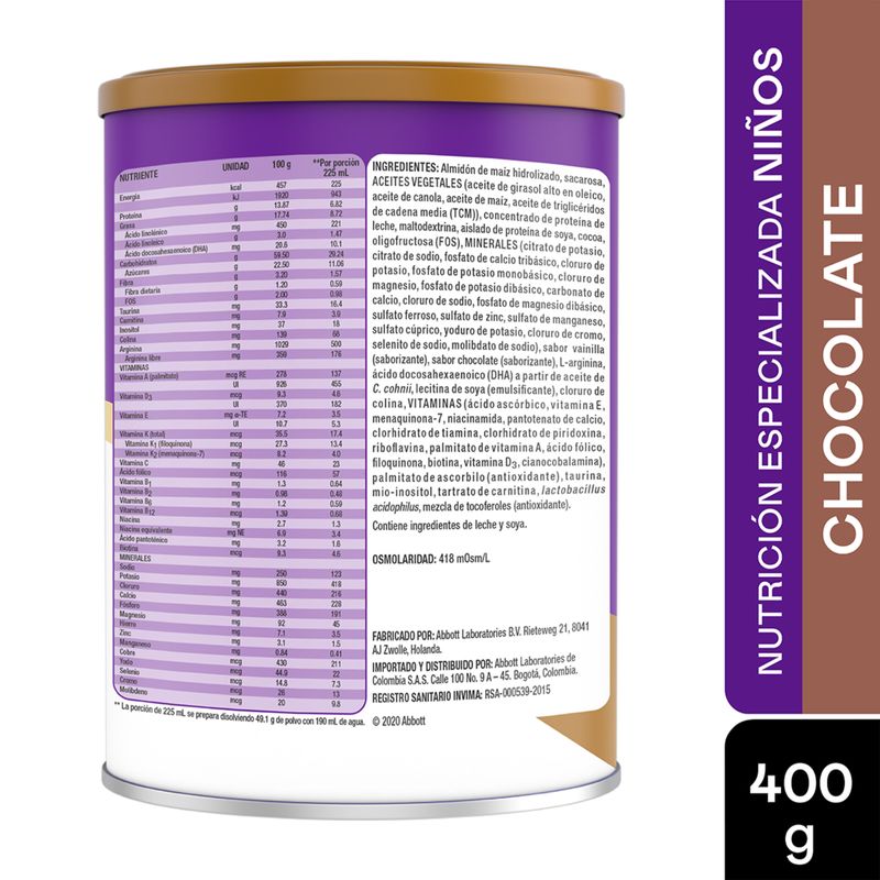 pediasure-polvo-chocolate-lata-x-400-gr-abbott