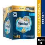 similac-1-5hmos-tarro-x-1400-gr-polvo-abbott