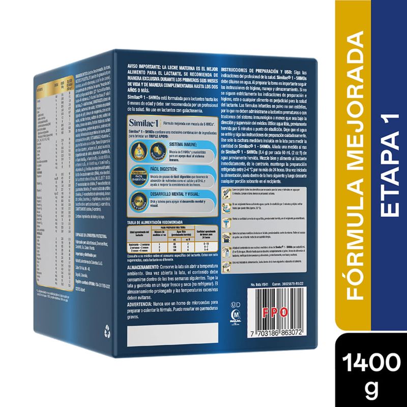 similac-1-5hmos-tarro-x-1400-gr-polvo-abbott