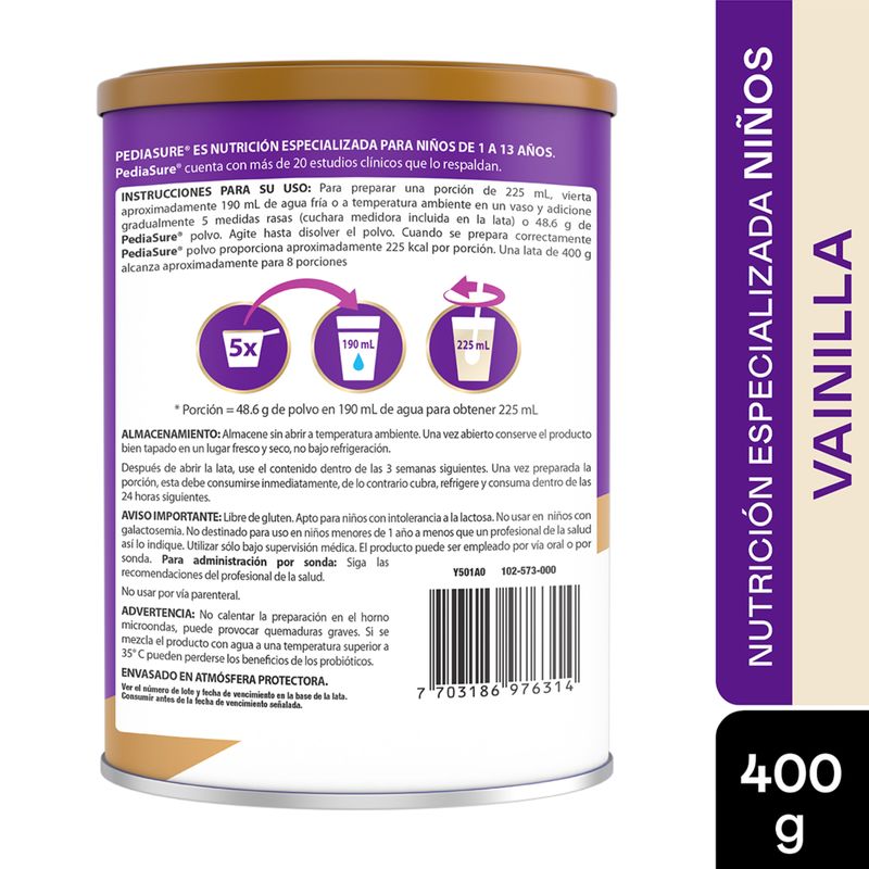 pediasure-polvo-vainilla-tarro-x-400-gr-abbott