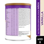 pediasure-polvo-vainilla-tarro-x-400-gr-abbott