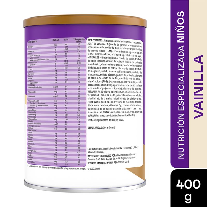 pediasure-polvo-vainilla-tarro-x-400-gr-abbott