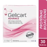 gelicart-advance-colageno-hidrolizado-caja-x-30-sobres-20-gr-opella