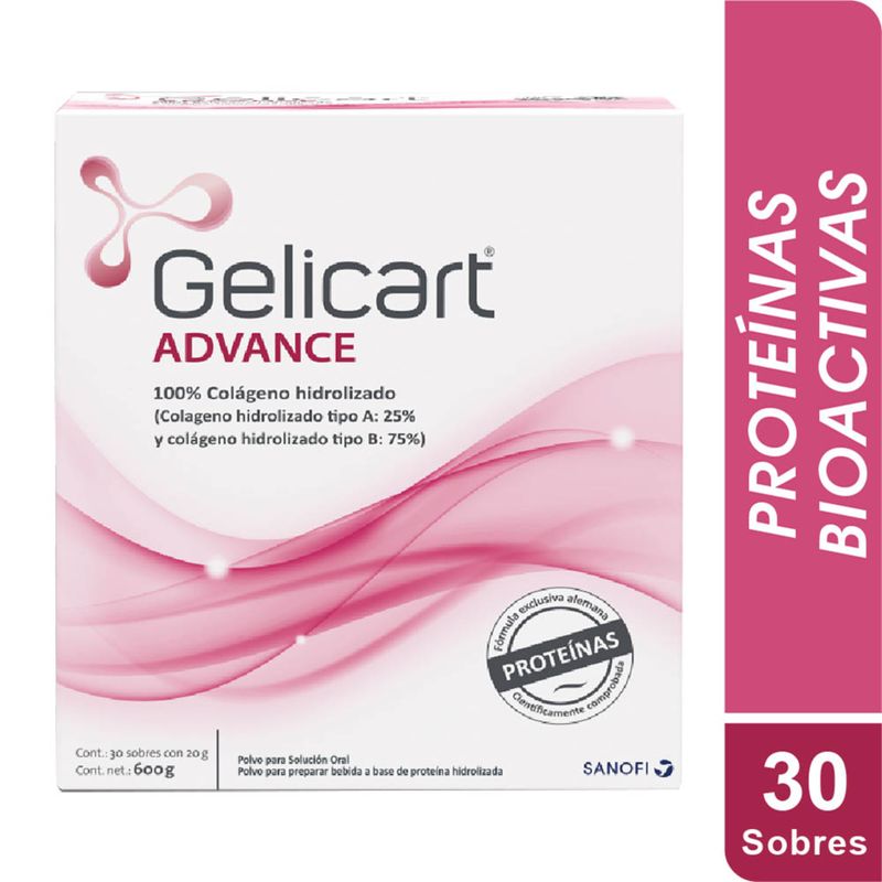 gelicart-advance-colageno-hidrolizado-caja-x-30-sobres-20-gr-opella