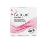 gelicart-advance-colageno-hidrolizado-caja-x-30-sobres-20-gr-opella