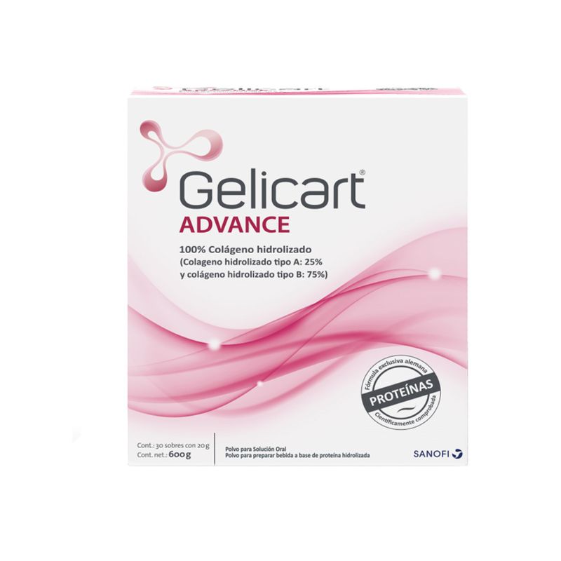 gelicart-advance-colageno-hidrolizado-caja-x-30-sobres-20-gr-opella
