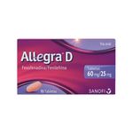 allegra-d-fenilefrina-fexofenadina-60-mg-25-caja-x-10-tabletas-opella