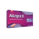 allegra-d-fenilefrina-fexofenadina-60-mg-25-caja-x-10-tabletas-opella