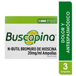 buscapina-20-mg-ml-caja-x-3-ampolla-solucion-inyectable-opella