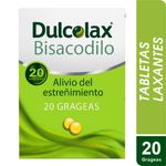 dulcolax-bisacodilo-5-mg-caja-x-20-grageas-opella