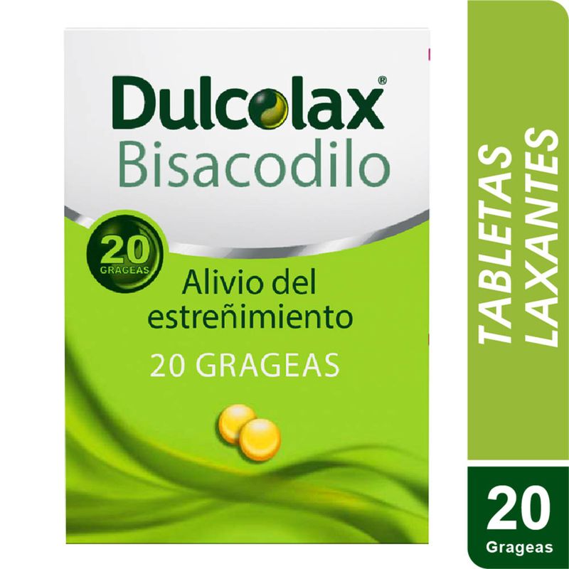 dulcolax-bisacodilo-5-mg-caja-x-20-grageas-opella