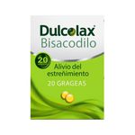 dulcolax-bisacodilo-5-mg-caja-x-20-grageas-opella
