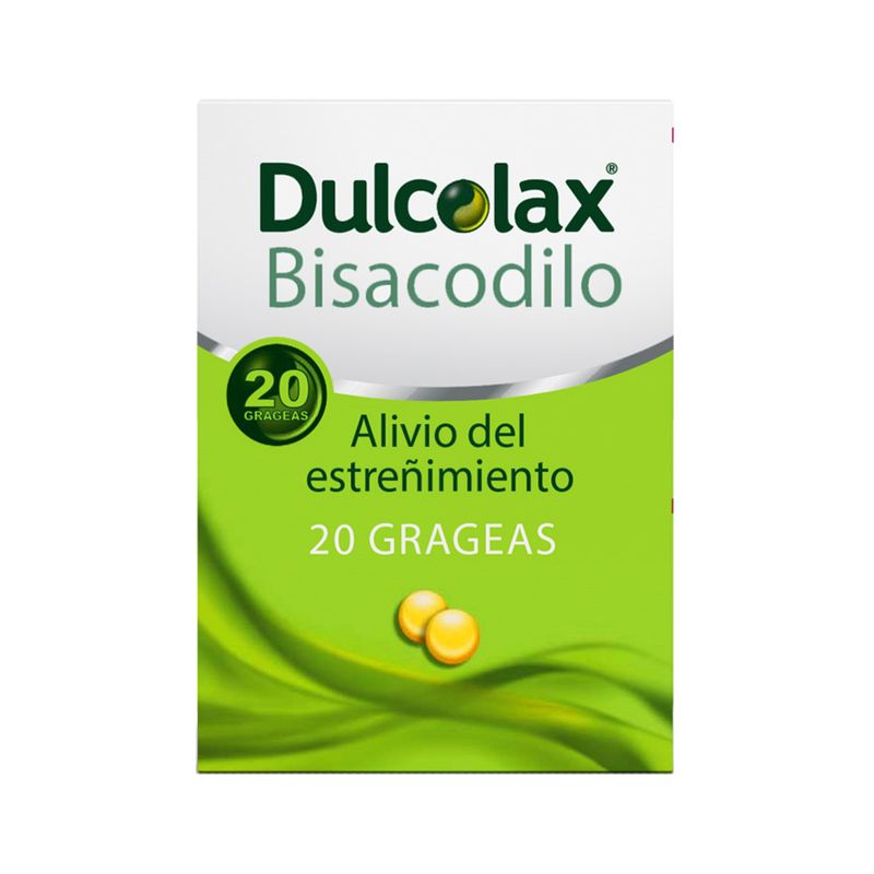 dulcolax-bisacodilo-5-mg-caja-x-20-grageas-opella