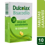 dulcolax-bisacodilo-5-mg-caja-x-10-grageas-opella