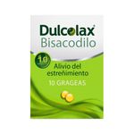 dulcolax-bisacodilo-5-mg-caja-x-10-grageas-opella