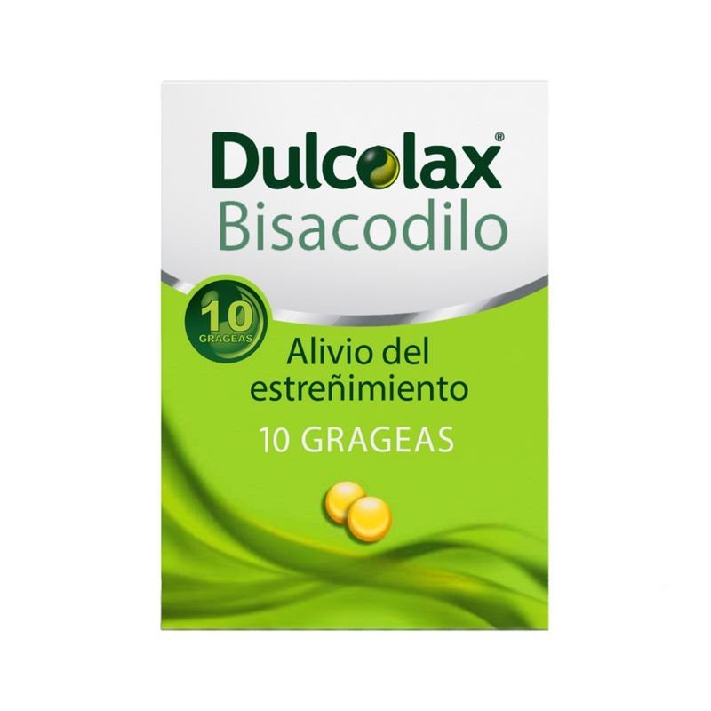 dulcolax-bisacodilo-5-mg-caja-x-10-grageas-opella