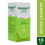 dulcolax-solucion-oral-7-5-mg-ml-frasco-x-15-ml-opella