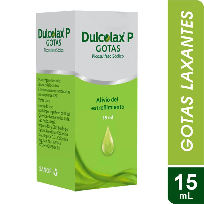 dulcolax-solucion-oral-7-5-mg-ml-frasco-x-15-ml-opella