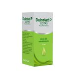 dulcolax-solucion-oral-7-5-mg-ml-frasco-x-15-ml-opella