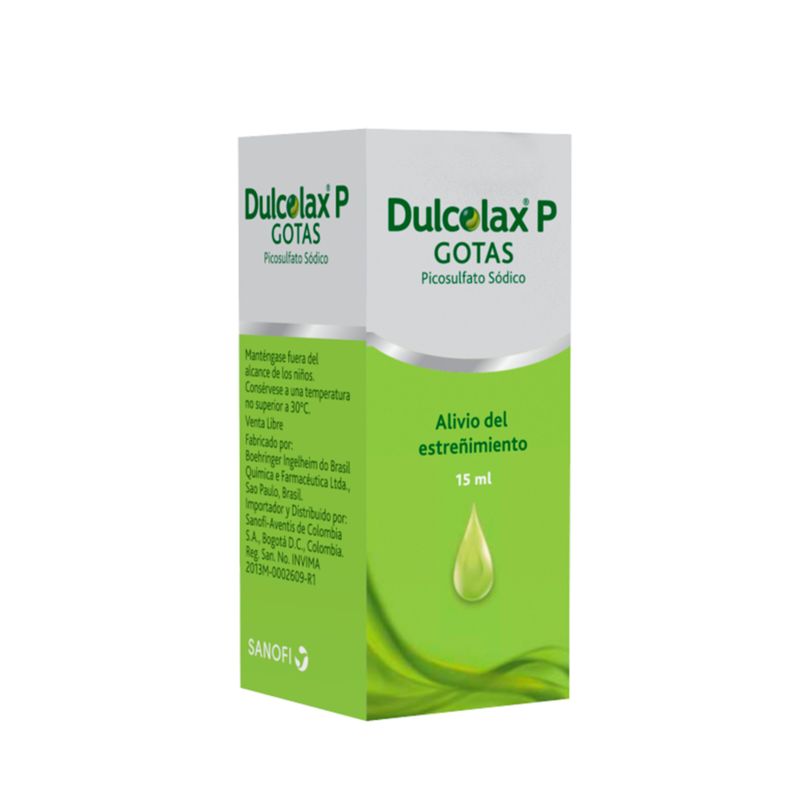 dulcolax-solucion-oral-7-5-mg-ml-frasco-x-15-ml-opella