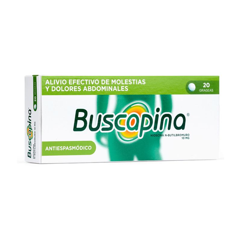 buscapina-10-mg-caja-x-20-grageas-opella