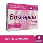 buscapina-fem-20---400-mg-caja-x-6-tabletas-recubiertas-opella