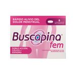 buscapina-fem-20---400-mg-caja-x-6-tabletas-recubiertas-opella