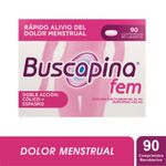 buscapina-fem-20---400-mg-caja-x-90-tabletas-recubiertas-opella