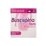 buscapina-fem-20---400-mg-caja-x-90-tabletas-recubiertas-opella