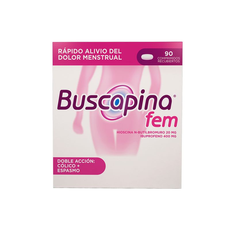 buscapina-fem-20---400-mg-caja-x-90-tabletas-recubiertas-opella