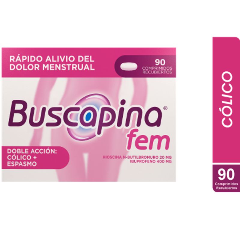 buscapina-fem-20---400-mg-caja-x-90-tabletas-recubiertas-opella