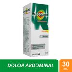 buscapina-compuesta-solucion-inyectable-nf-2---100-mg-ml-frasco-x-30-ml-opella