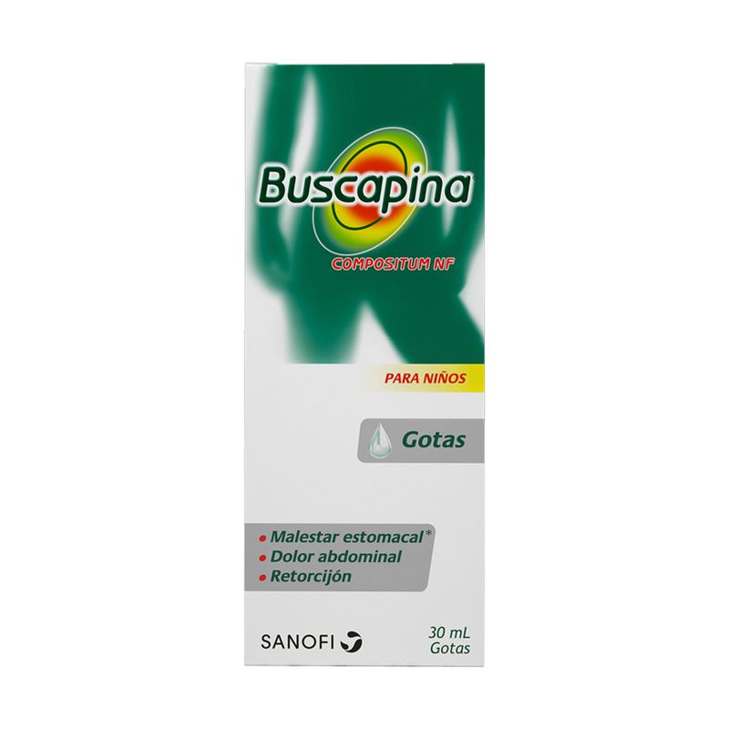 buscapina-compuesta-solucion-inyectable-nf-2---100-mg-ml-frasco-x-30-ml-opella