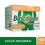 buscapina-compuesta-10-325-ml-caja-x-100-tabletas-opella