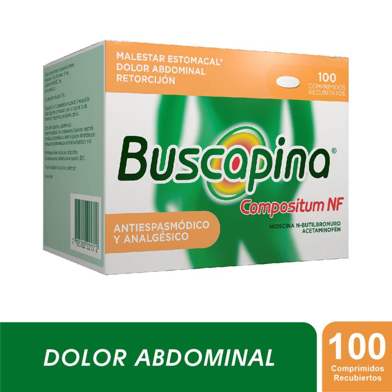 buscapina-compuesta-10-325-ml-caja-x-100-tabletas-opella