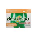 buscapina-compuesta-10-325-ml-caja-x-100-tabletas-opella