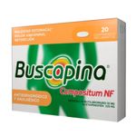 buscapina-compuesta-10-325-ml-caja-x-20-tabletas-opella