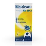 bisolvon-tos-10-mg-5ml-frasco-x-120-jarabe-opella